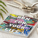 Recherche de de chaussure porteclés Pour tous