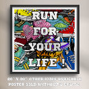 Suche nach turnschuh poster Laufschuhe
