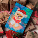 Recherche de pomeranians cartes postales Animaux