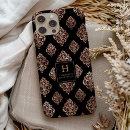 Recherche de orné de iphone coques Vintage