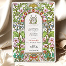 Suche nach kirschblüten hochzeits einladungen Für sie/ihn