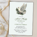 Suche nach tauben einladungen Grün