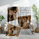 Suche nach personalisiertes decken Modern