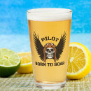 Suche nach skull bierkrüge Cool