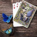 Suche nach regale spielkarten Grün