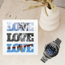 Recherche de aviation dessous de verres Pilote