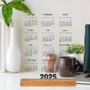 Suche nach mini kalender Jahr auf einen blick