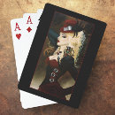 Suche nach alternativen spielkarten Gotisch