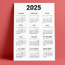 Suche nach deutsch kalender 2025