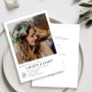 Recherche de tout blanc invitations Tout en un