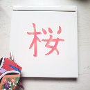 Recherche de kanji électronique Kawaii