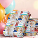 Suche nach schön geschenkpapier Niedlich