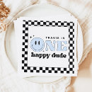 Recherche de joyeux anniversaire peu Pour lui