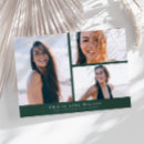 Suche nach minimal abschluss ankündigung 3 foto