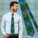 Suche nach jagd krawatten Tartan