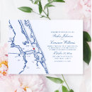 Recherche de elegant beach mariage invitations Élégant