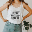 Recherche de abandon femme vêtements Typographie