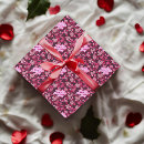 Suche nach romantische geschenkverpackung geschenkpapier Hochzeitsgeschenk