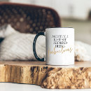 Recherche de ne font pas tasses Café