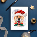 Suche nach shiba inu hund postkarten Hunderasse