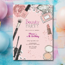 Suche nach kosmetik party einladungen Wellness center