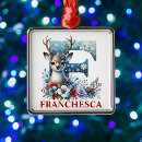 Recherche de noël du f Vacances