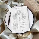 Recherche de romains invitations Élégant