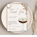 Recherche de expresso vœux cartes Brun