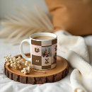 Recherche de échiquier tasses Moderne