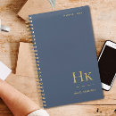 Recherche de cadre bleu bureau fournitures Administrative professional