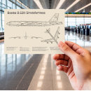 Suche nach b 52 Luftfahrzeug