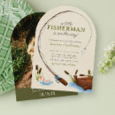 Recherche de canne pêche invitations Pays
