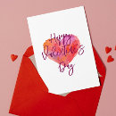 Recherche de classroom saint valentin cartes Heureuse sainte valentin