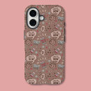 Recherche de jouer iphone coques Pour elle