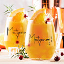 Suche nach weinglas tassen Hochzeitsgeschenk