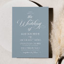Recherche de classic elegant mariage invitations Pour eux