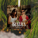 Suche nach moderner weihnachtsbaum ornamente Foto