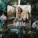 Suche nach tanzgeschenke ornamente Aunt