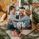 Suche nach bester onkel ornamente Uncle