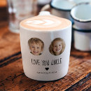 Recherche de visage d tasses Pour tous