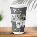 Recherche de l enfant tasses Pour lui