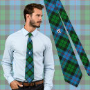 Suche nach morrison krawatten Tartan