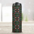 Suche nach rote tulpen tassen Klassisch