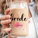 Suche nach brautgeschenke krüge Für sie
