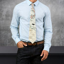 Suche nach vintages flugzeug krawatten Pilot