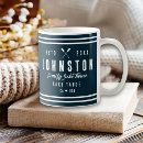 Recherche de aviron tasses Maison du lac