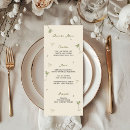 Suche nach old paper postkarten Für sie