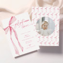 Suche nach turner einladungen Für kinder