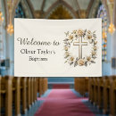 Suche nach christliche banner Blumenreich
