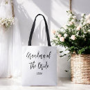 Suche nach grandmother taschen Für sie